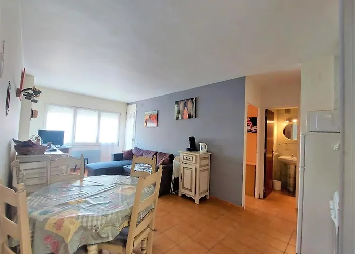 Coeur De * 罗萨斯